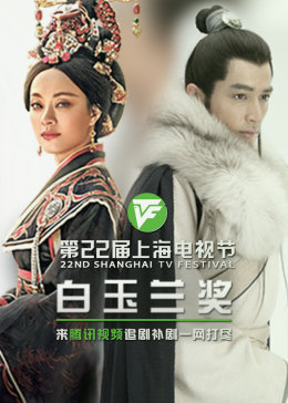 久久久免费精品re6-国产三区在线成人av-色窝窝无码一区二区三区