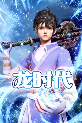 台湾佬中文娱乐22vvvv-天堂在线中文网www-国产后入又长又硬
