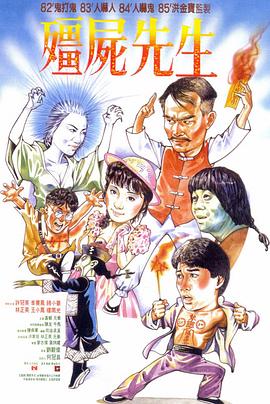 精品1卡二卡三卡四卡老狼-在线无码va中文字幕无码-精品人体无码一区二区三区