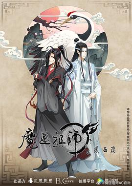 中文字幕久久久久人妻中出-色吊丝中文字幕-一个人看的www视频免费观看