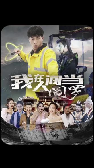 在线综合亚洲欧美网站-精品久久久久久无码中文字幕一区-最新亚洲人成无码网站