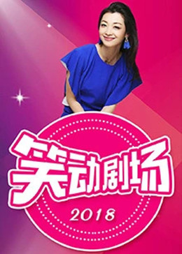 自拍偷自拍亚洲精品偷一-在线精品视频一区二区-国内精品一区二区三区