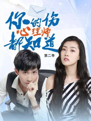 性无码专区无码-亚洲熟妇av乱码在线观看-成熟丰满熟妇高潮xxxxx