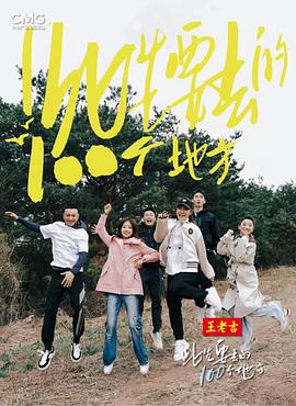 日产精品久久久久久久蜜臀-国产精品爽爽久久久久久蜜臀-无码专区人妻系列日韩精品
