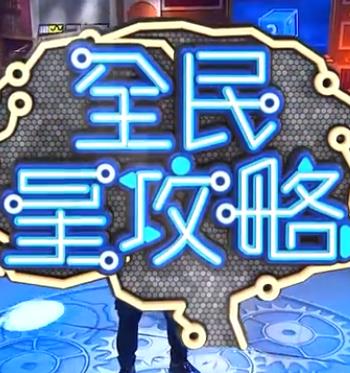 久久久亚洲一区二区三区-亚洲精品久久久无码一区二区-亚洲欧洲av无码专区