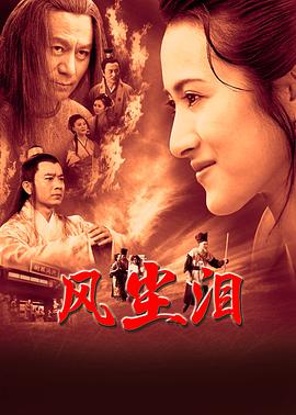 东京道一本热中文字幕-亚洲欧洲自拍拍偷精品 美利坚-久久精品无码一区二区三区免费