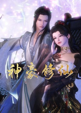 无码av免费精品一区二区三区-欧美成人精品a∨在线观看-无码中文av有码中文av