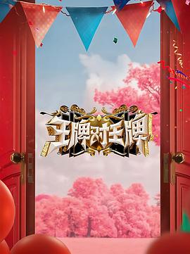 亚洲欧美日韩一区二区-99re久久资源最新地址-国产精品久久久久9999吃药
