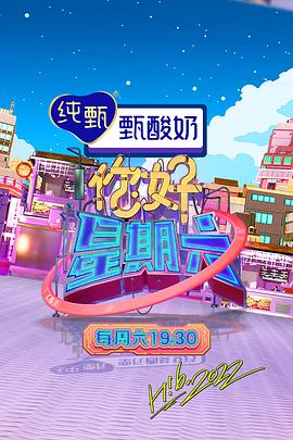 毛片24种姿势无遮无拦-国产裸拍裸体视频在线观看-国产一区二区三区不卡av