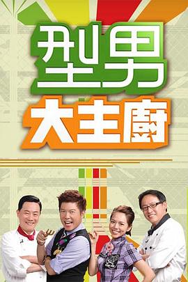 99re6在线视频精品免费-亚洲精品无码国产片-国产亚洲精品久久久久四川人