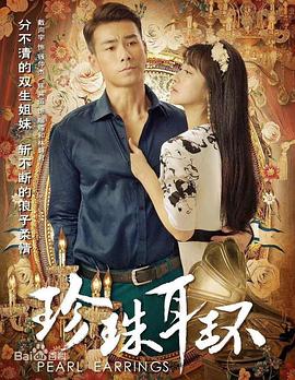 欧洲熟妇牲交-浴室人妻的情欲hd三级国产-国产精品无码天天爽视频