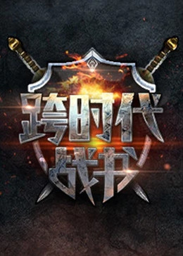 久久996re热这里只有精品无码-一区二区在线 | 欧洲-国产麻豆精品久久一二三