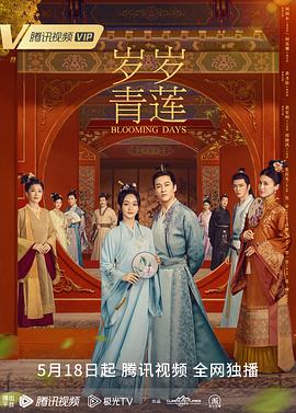 人妻体体内射精一区二区-国产在线观看无码免费视频-一区二区三区中文字幕