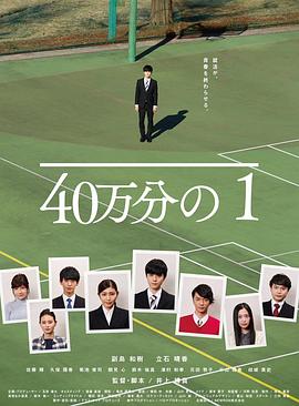 无码中文av有码中文a-丰满人妻熟妇乱又伦精品视-无码人妻丰满熟妇a片护士
