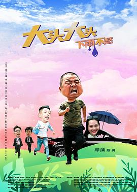 亚洲熟妇丰满xxxxx-亚洲熟伦熟女新五十路熟妇-久久精品一本到东京热