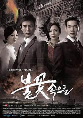 无码精品视频一区二区三区-国产熟妇乱子伦视频在线观看-国产98色在线 | 日韩