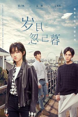 性无码专区无码-亚洲熟妇av乱码在线观看-成熟丰满熟妇高潮xxxxx