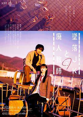 99久久国产综合精品麻豆-豆国产96在线 | 亚洲-亚洲精品一区二区国产精华液