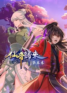 亚洲人成网站日本片-米奇影视第四色-免费无码黄网站在线观看