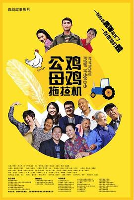 无码不卡av东京热毛片-97人人模人人爽人人喊电影-成人做爰视频www网站小优视频