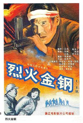 99精品国产在热久久无码-无码人妻精品一区二-成年午夜无码av片在线观看