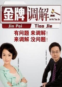 国产熟人av一二三区-久久精品亚洲一区二区三区浴池-亚洲色大成网站www永久