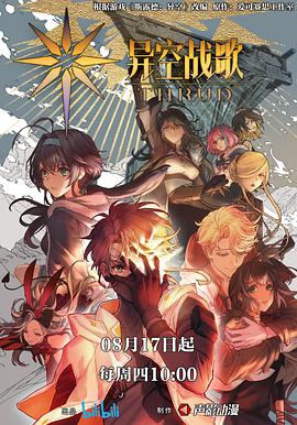 把插八插露脸对白内射-国内精品久久久久久久影视麻豆-欧洲美女粗暴牲交免费观看