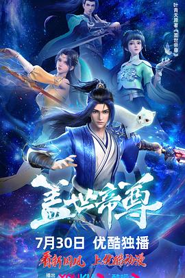 国产av激情久久无码天堂-日韩欧美激情兽交-人妻另类 专区 欧美 制服