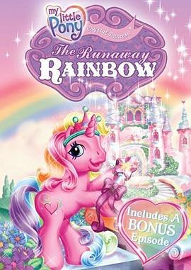 三上悠亚日韩精品二区-特级毛片爽www免费版-毛片免费全部无码播放图里奥公爵吉安卡罗·吉安尼尼 Giancarlo Giannini 饰)迎娶了美丽的妻子秋丽安娜劳拉·安托妮莉 Laura Antonelli 饰),虽然家有娇妻,但是天性好色的图里奥公爵还是整日在外
