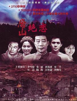 99精品国产在热久久无码-无码人妻精品一区二-成年午夜无码av片在线观看