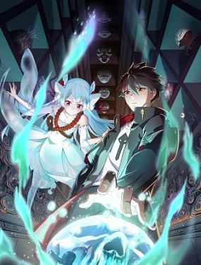 精品香蕉一区二区三区-18禁免费观看网站-精品国产一区二区三区不卡