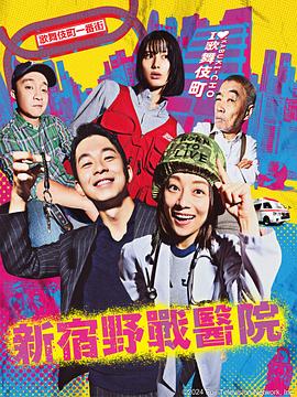 无码av免费精品一区二区三区-欧美成人精品a∨在线观看-无码中文av有码中文av