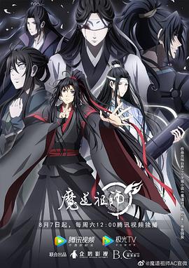 在线综合亚洲欧美网站-精品久久久久久无码中文字幕一区-最新亚洲人成无码网站