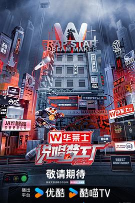 亚洲精品一区二区三区四区乱码-99久热re在线精品99 6热视频-yy111111少妇影院免费观看