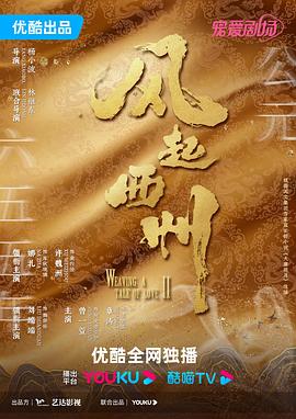久久精品国产亚洲7777-一本无码久本草在线中文字幕dvd-三级无码在钱av无码在钱