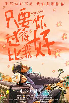 国产乱子经典视频在线观看-成人小说亚洲一区二区三区-香蕉久久av一区二区三区