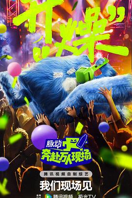 99re6在线视频精品免费-亚洲精品无码国产片-国产亚洲精品久久久久四川人