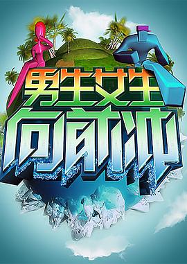 国产精自产拍久久久久久蜜-中文字幕亚洲欧美专区-人妻夜夜爽天天爽