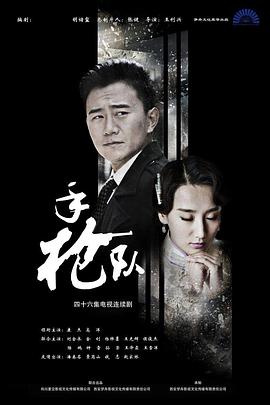 欧美肥妇多毛bbw-人妻少妇av中文字幕乱码-国产精品另类激情久久久免费