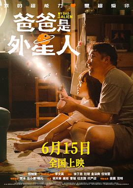 亚洲∧v久久久无码精品-男人的天堂在线视频-国产亚洲精品美女久久久