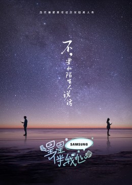 亚洲va在线va天堂xx xx-成人久久久久久久久久久-亚洲爆乳无码专区www