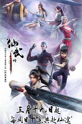 2018国产精华国产精品-日本熟妇色xxxxx日本免费看-精品精品国产高清a毛片