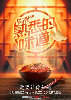 久久久精品国产sm调教网站-好男人社区www在线观看-国产成人精品综合久久久