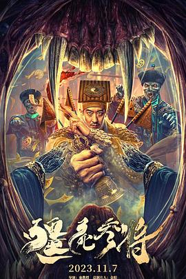 夜夜高潮夜夜爽国产伦精品-无码高潮少妇毛多水多水-亚洲欧美精品午睡沙发