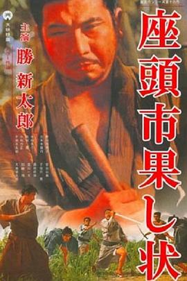 国产综合无码一区二区色蜜蜜-无码人妻品一区二区三区精99-韩国三级a视频在线观看