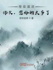 伊人久久精品一区二区三区-香蕉av福利精品导航-欧洲熟妇性色黄