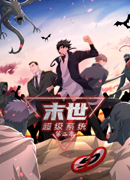 最大胆裸体人体牲交-av无码精品一区二区三区-人妻无码视频一区二区三区