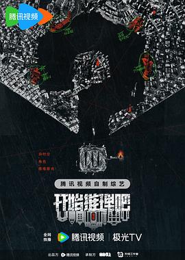 野外做受又硬又粗又大视频-中国亚州女人69内射少妇-无码国产精品一区二区免费3p