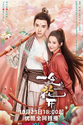 欧美内射深喉中文字幕-人妻少妇精品中文字幕av-超碰免费公开