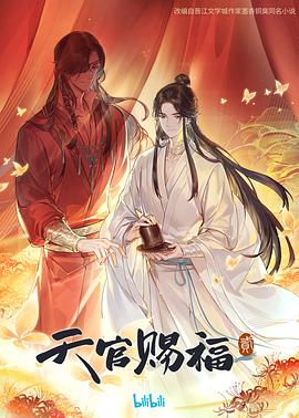 久久综合亚洲色一区二区三区-欧美精品videossex少妇-国产精品无码素人福利不卡